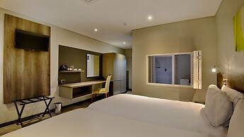 ANEW Resort Vulintaba Newcastle