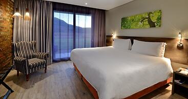 ANEW Resort Vulintaba Newcastle
