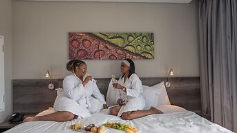 ANEW Resort Vulintaba Newcastle
