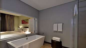 ANEW Resort Vulintaba Newcastle