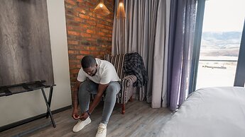 ANEW Resort Vulintaba Newcastle