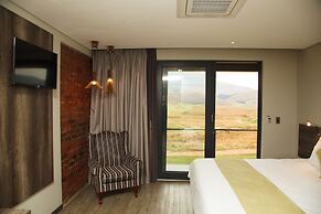 ANEW Resort Vulintaba Newcastle