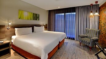 ANEW Resort Vulintaba Newcastle