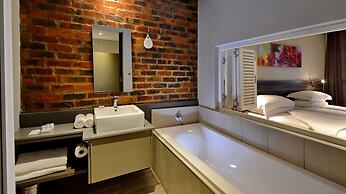 ANEW Resort Vulintaba Newcastle