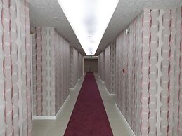 Peracity Hotel