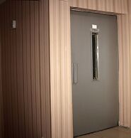 Peracity Hotel