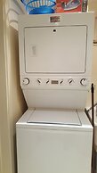 Executive Suites - Palms of Ottawa