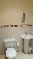 Executive Suites - Palms of Ottawa