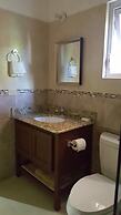 Executive Suites - Palms of Ottawa