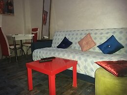 Rayan apartment fes medina