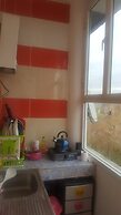 Rayan apartment fes medina