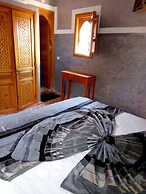 Riad Jenan Adam