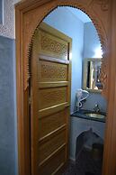 Riad Jenan Adam