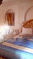 Riad Jenan Adam