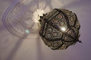 Riad Jenan Adam