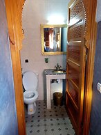 Riad Jenan Adam