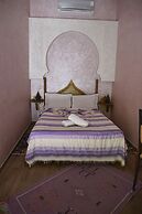 Riad Jenan Adam