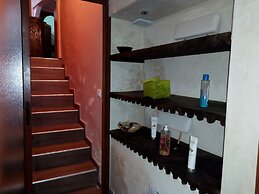 Riad Jenan Adam