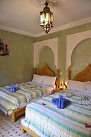 Riad Jenan Adam