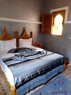 Riad Jenan Adam