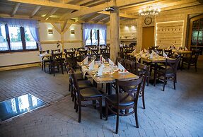 Landgasthof Fischer