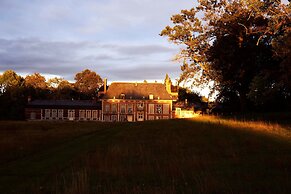 Château de Bonnemare