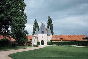 Château de Bonnemare