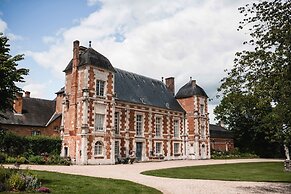 Château de Bonnemare