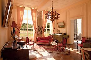 Château de Bonnemare