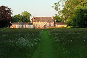 Château de Bonnemare