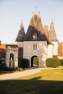 Château de Bonnemare