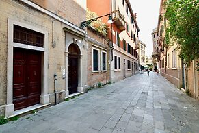 Ca' Etta