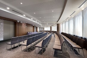 Eurostars Torre Sevilla
