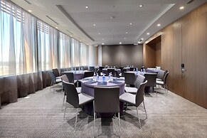 Eurostars Torre Sevilla