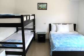 Viña del Mar Hostal