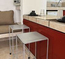 Suites TG