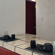 Suites TG
