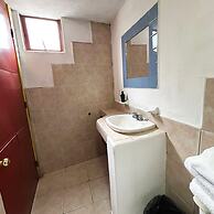 Suites TG