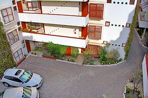 Suites TG
