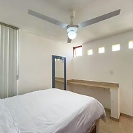 Suites TG