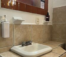Suites TG