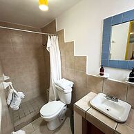 Suites TG