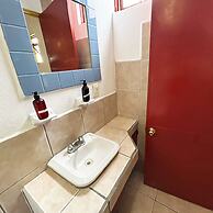 Suites TG