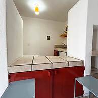 Suites TG