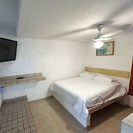 Suites TG