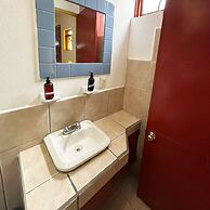 Suites TG