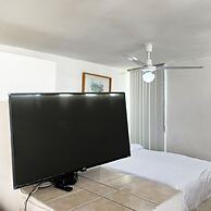 Suites TG