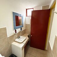 Suites TG