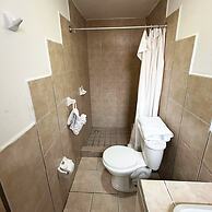 Suites TG