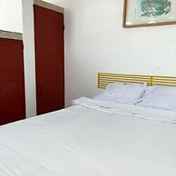 Suites TG